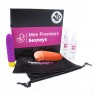 Coffret Mes Premiers Sextoys - photo 0