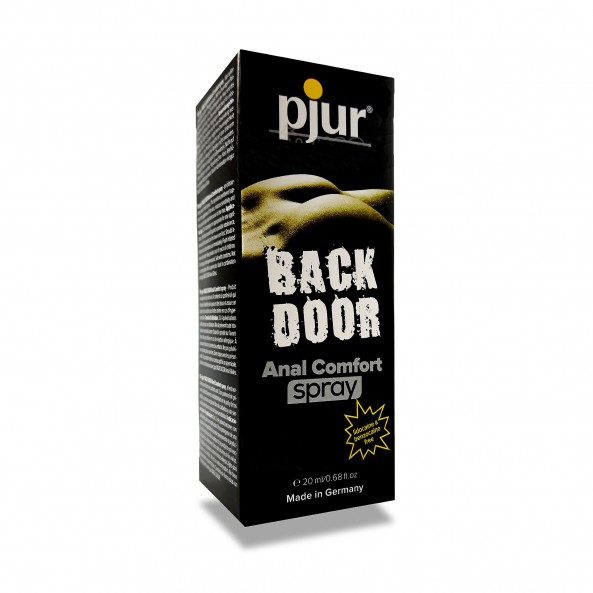 Photo produit 4