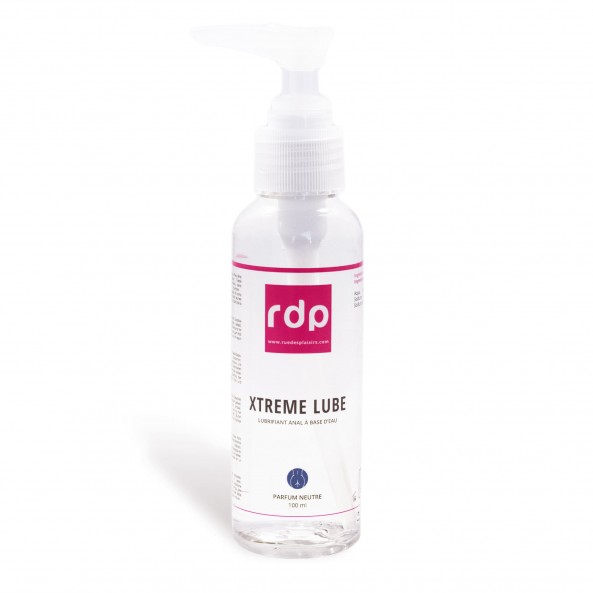 Photo produit 5