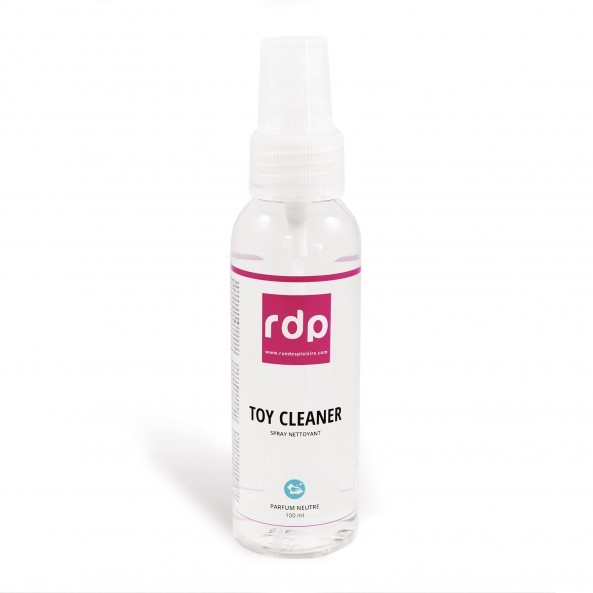 Photo produit 6