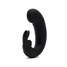 Vibromasseur G-Spot Rabbit Sensation