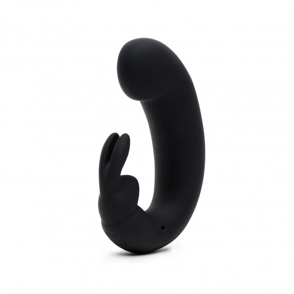 Vibromasseur G-Spot Rabbit Sensation