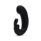 Vibromasseur G-Spot Rabbit Sensation