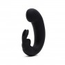 Vibromasseur G-Spot Rabbit Sensation - photo 0