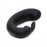 Vibromasseur G-Spot Rabbit Sensation - photo 2
