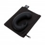 Vibromasseur G-Spot Rabbit Sensation - photo 4