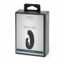Vibromasseur G-Spot Rabbit Sensation - photo 5