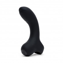 Doigt Vibrant G-Spot Sensation