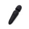 Mini Wand Sensation Noir