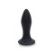 Plug Anal Sensation