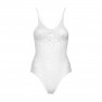 Body Dentelles sans Coutures - photo 4