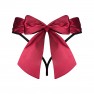 String Tienesy - photo 7