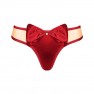 String Rubinesa - photo 7