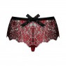 Shorty Redessia - photo 9