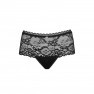 Shorty Raquelia - photo 6