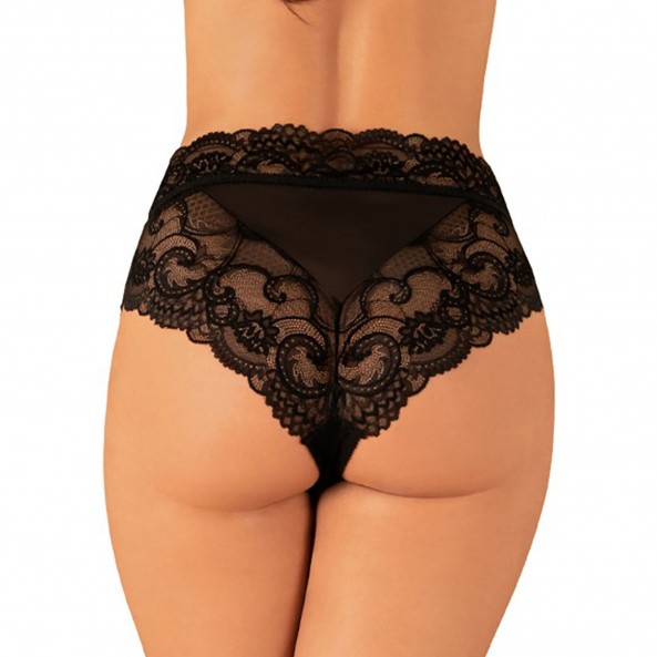 Photo produit 1