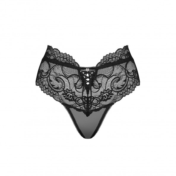 Photo produit 6