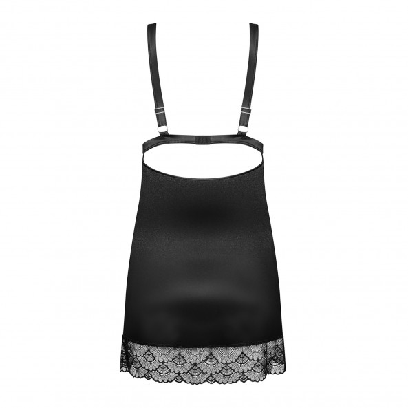 Photo produit 5