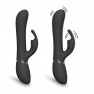 Vibromasseur Multi Rabbit Chou - photo 4