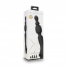 Wand Multi Fonctions Nami - photo 8
