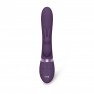 Vibromasseur Rabbit Gonflable Taka - photo 4