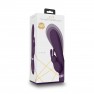 Vibromasseur Rabbit Gonflable Taka - photo 9