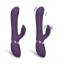 Vibromasseur Multi Rabbit Etsu - photo 1