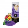 Sels de Bain Moussant Cristaux D'Orient 500g - photo 0