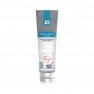 Lubrifiant H2O Jelly Original 120 ml - photo 0