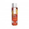 Lubrifiant H2O Flavored - photo 0