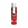 Lubrifiant H2O Flavored - photo 0