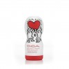 Masturbateur Original Vacuum Cup Keith Haring Collection