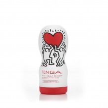 Masturbateur Original Vacuum Cup Keith Haring Collection