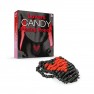 Sous Vêtements Bonbons Candy String N/R Homme - photo 0