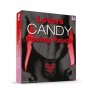 Sous Vêtements Bonbons Candy String N/R Homme - photo 3
