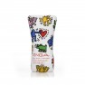 Masturbateur Soft Tube Cup Keith Haring Collection - photo 0