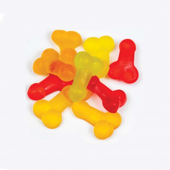 Photo produit 1