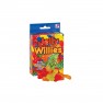 Bonbons Jelly Willies - photo 0