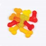 Bonbons Jelly Willies - photo 1