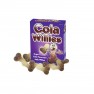 Bonbons Cola Willies - photo 0
