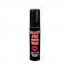 Spray Bucal Blow Job