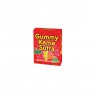Gummy Kama Sutra - photo 1