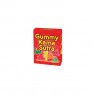 Gummy Kama Sutra - photo 1