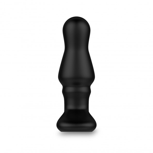 Photo produit 3