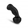 Stimulateur Unisexe Point-P & Point-G Gyro Vibe - photo 1