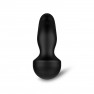 Stimulateur Unisexe Point-P & Point-G Gyro Vibe - photo 2