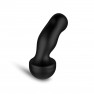 Stimulateur Unisexe Point-P & Point-G Gyro Vibe - photo 3