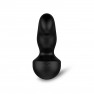 Stimulateur Unisexe Point-P & Point-G Gyro Vibe - photo 5