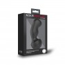 Stimulateur Unisexe Point-P & Point-G Gyro Vibe - photo 8