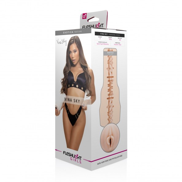 Photo produit 3